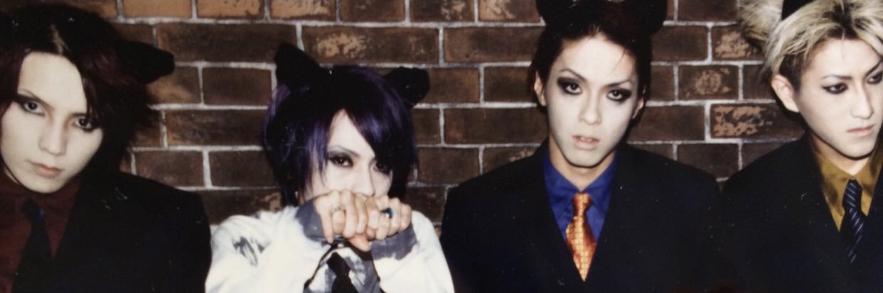 chimi0406's profile banner image