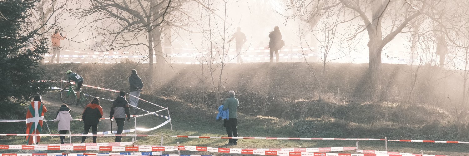 Brain on Wheels banner