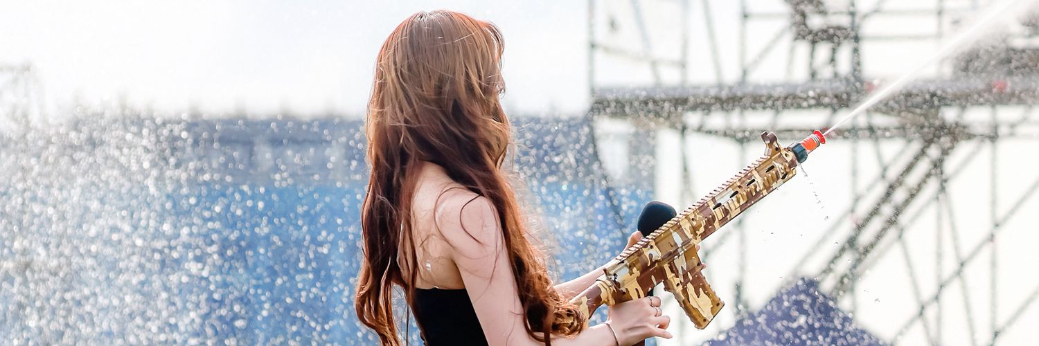 immi2_jp's profile banner image