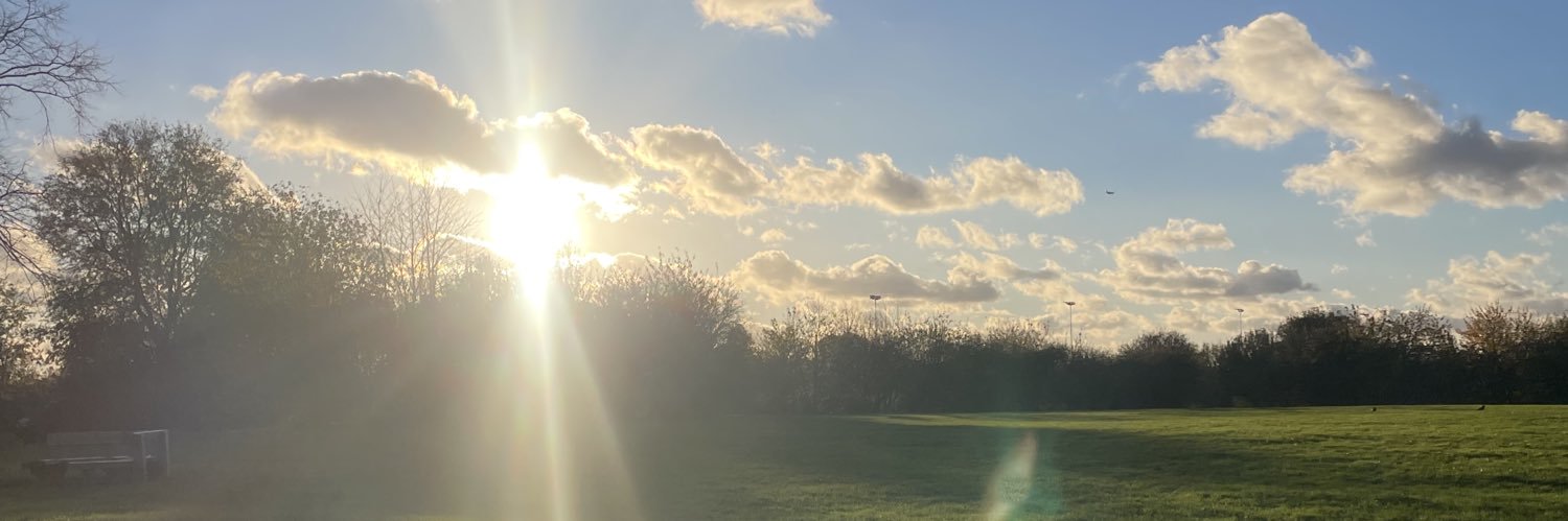 Jadeable's profile banner image