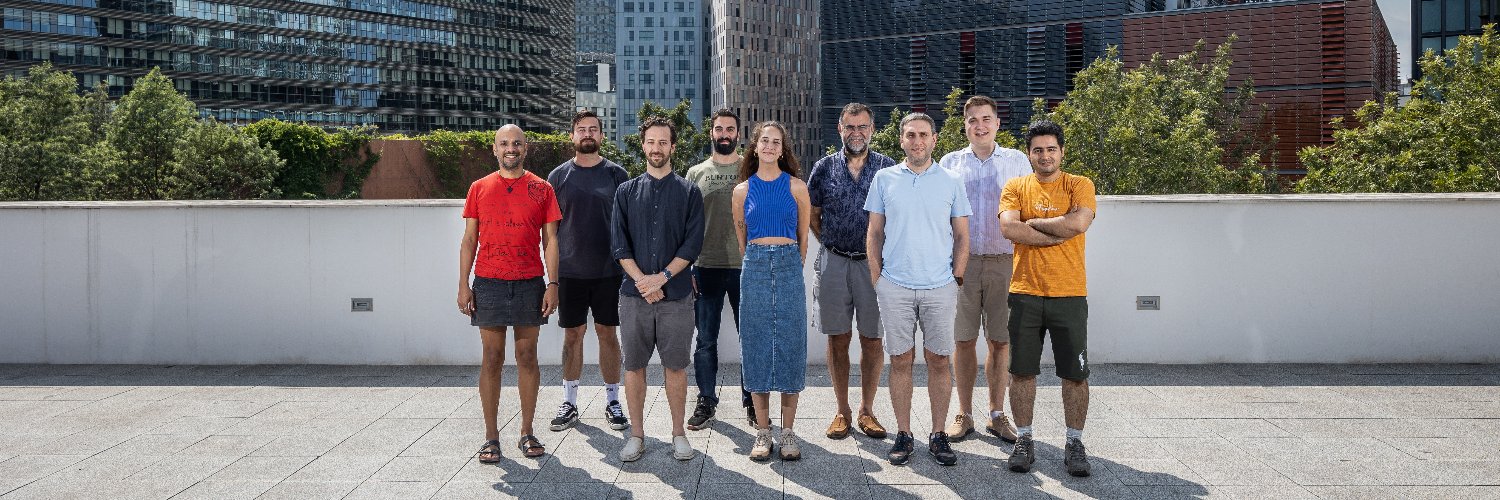 Social and Responsible Computing banner