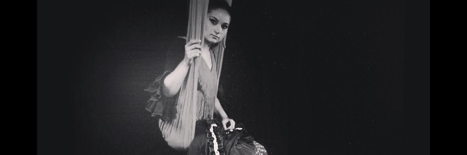 Soledad de jose banner