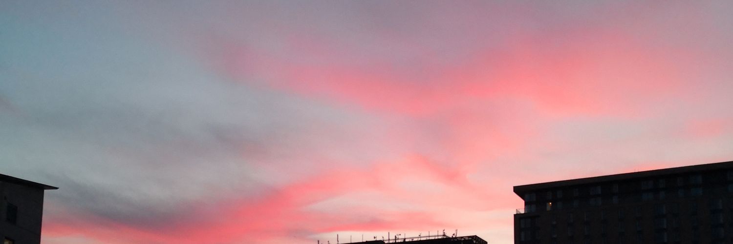 olivla94's profile banner image