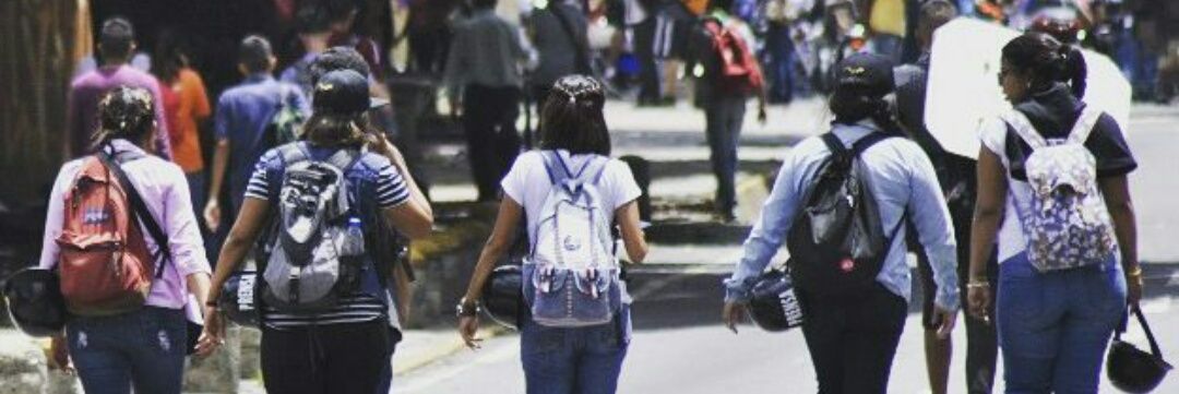 JDaniela24's profile banner image