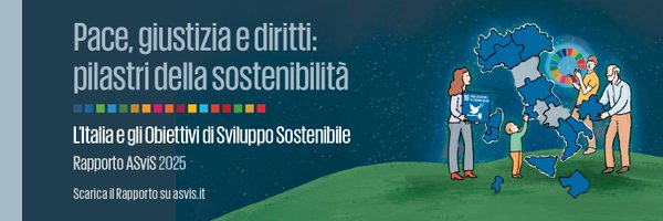 ASviSItalia Profile Banner