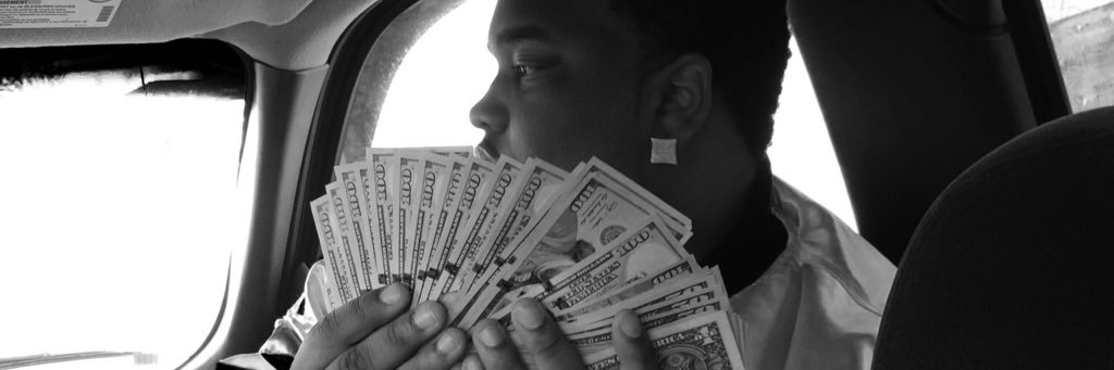 _TaeMakingPros's profile banner image