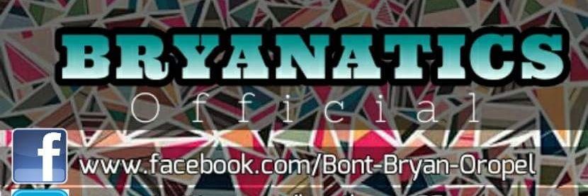 bontbryan03's profile banner image