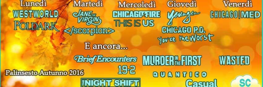 SubsCloud's profile banner image