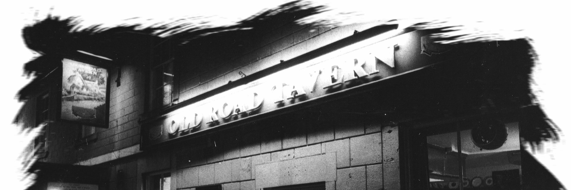 OldRoadTavern's profile banner image