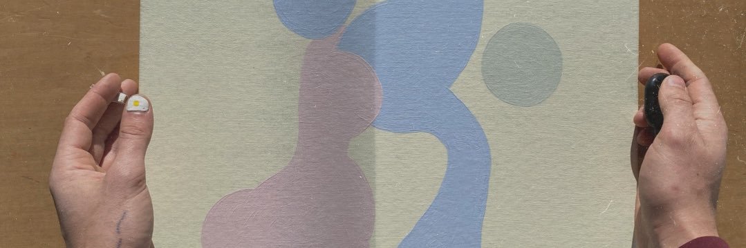 Ryan Grzelak banner