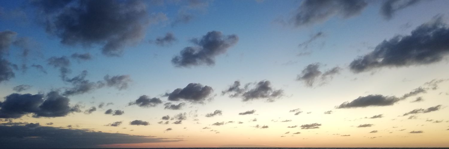 andimcnam's profile banner image