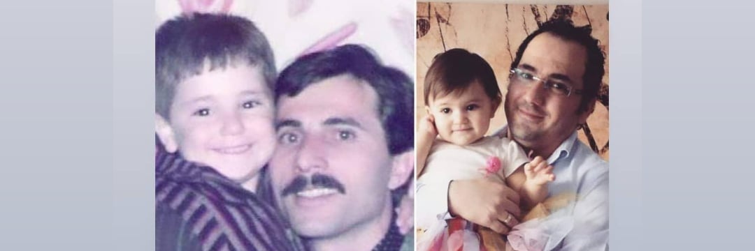 omurkoray's profile banner image
