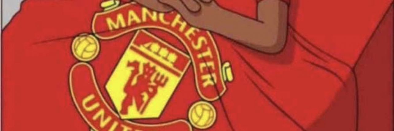 Machala_MUFC's profile banner image