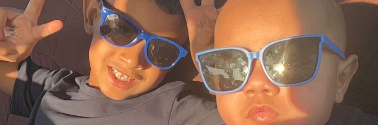h34_h's profile banner image