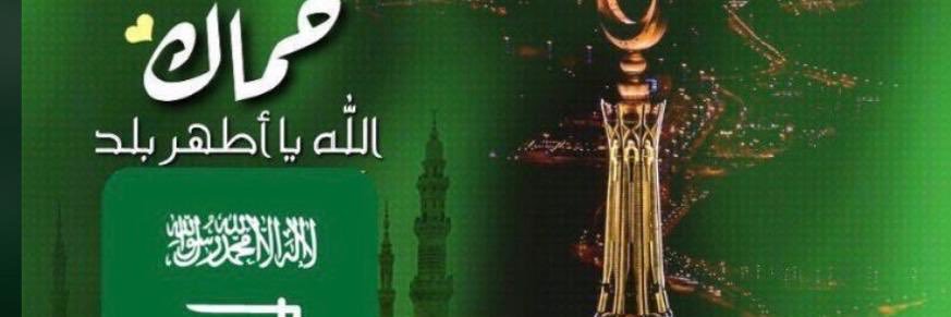 msag20201's profile banner image