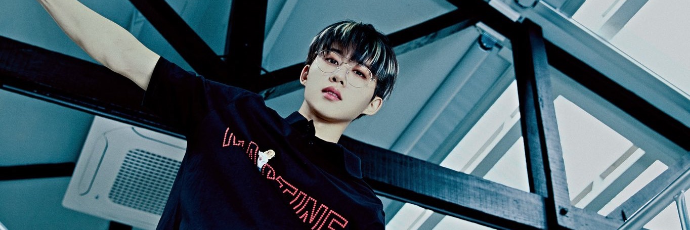 mc_hanbin's profile banner image