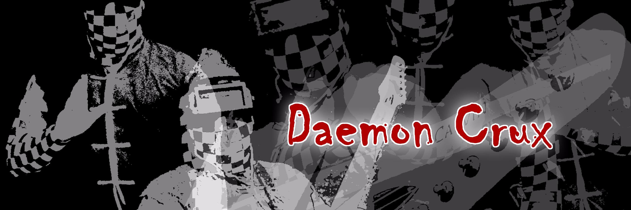 daemoncrux's profile banner image