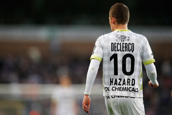 ThorHazard_ID's profile banner image