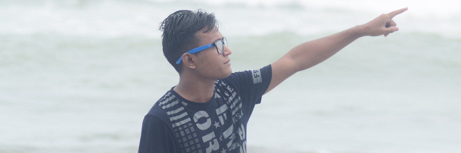 sajib_shaolin's profile banner image