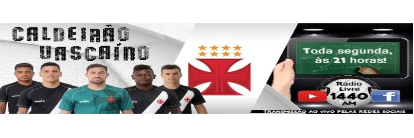 CalVascaino's profile banner image