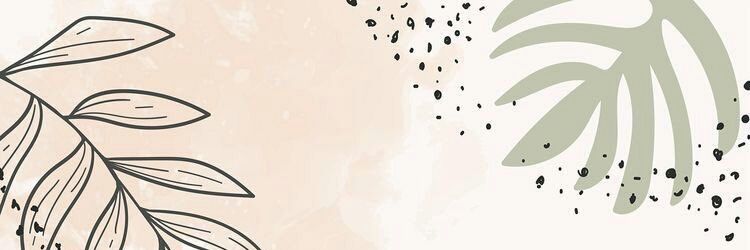 romiramirez0124's profile banner image