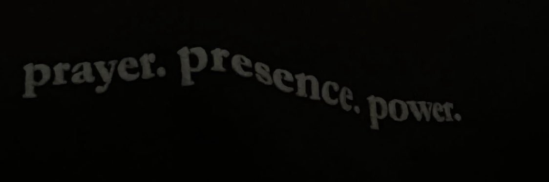 PiklizPapi's profile banner image