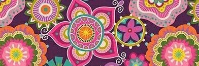 RaniKecill's profile banner image