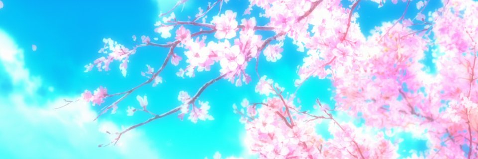 maskedphantasma's profile banner image