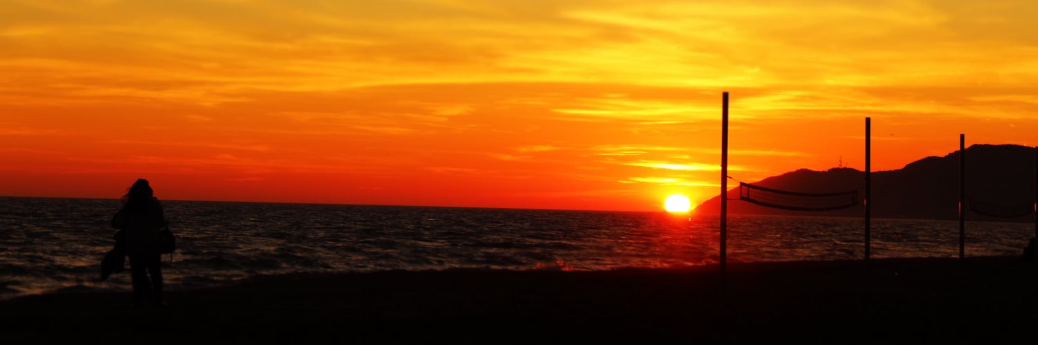 _cbrg_'s profile banner image