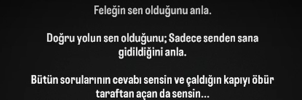 Mehmet ÖZOĞLU banner