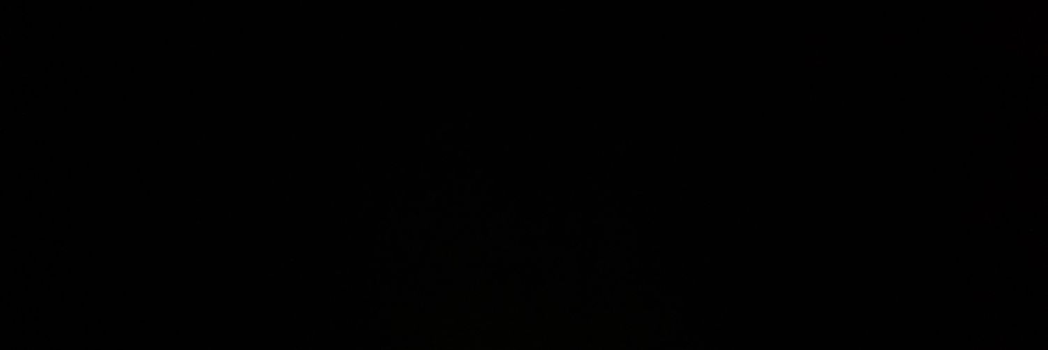 zen11kin's profile banner image