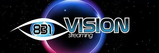 831Vision's profile banner image