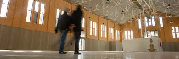 ghervera Profile Banner