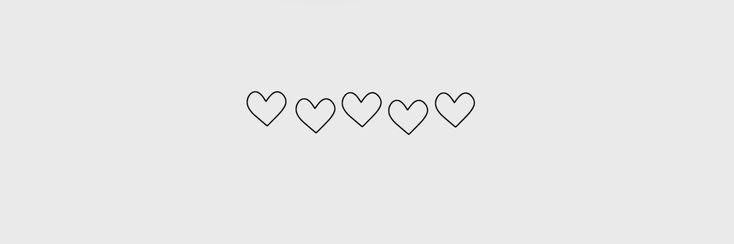 __existir's profile banner image