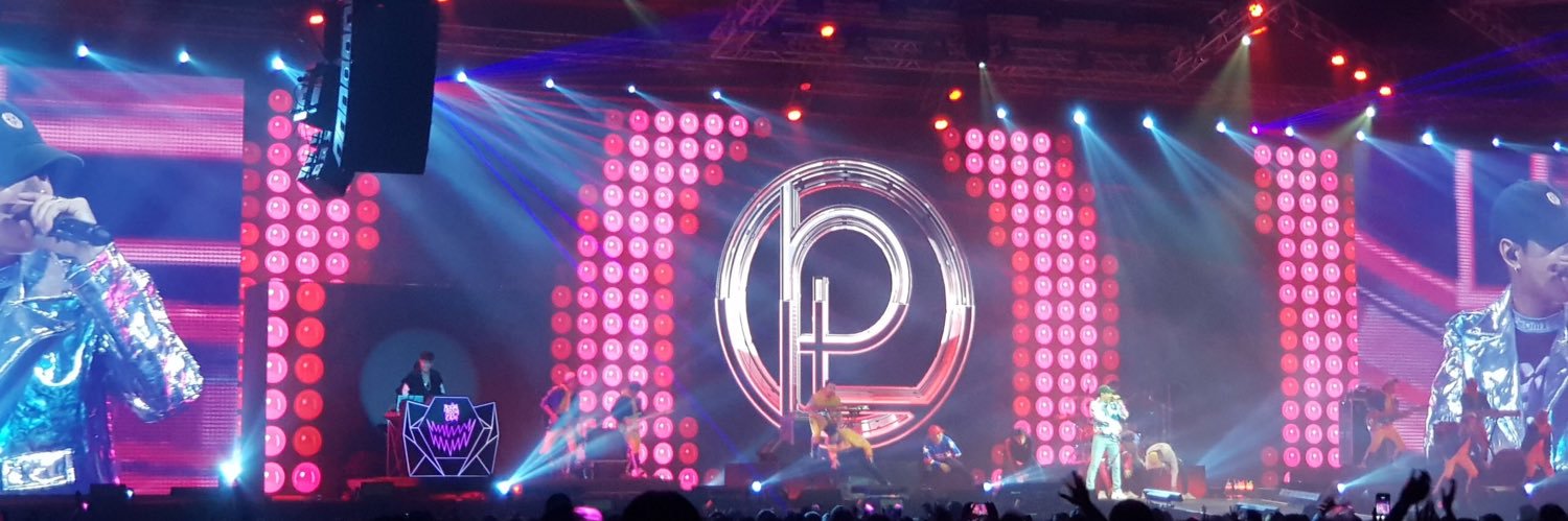 PCK⭐️ banner