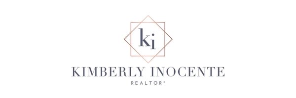 KimInocente Profile Banner