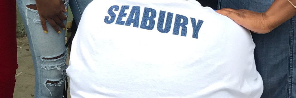 MrsCbury's profile banner image