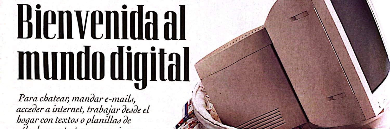 constanz4444's profile banner image