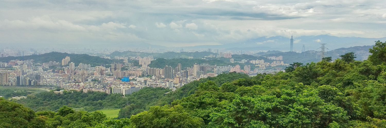 Devi Wahyuningtyas banner