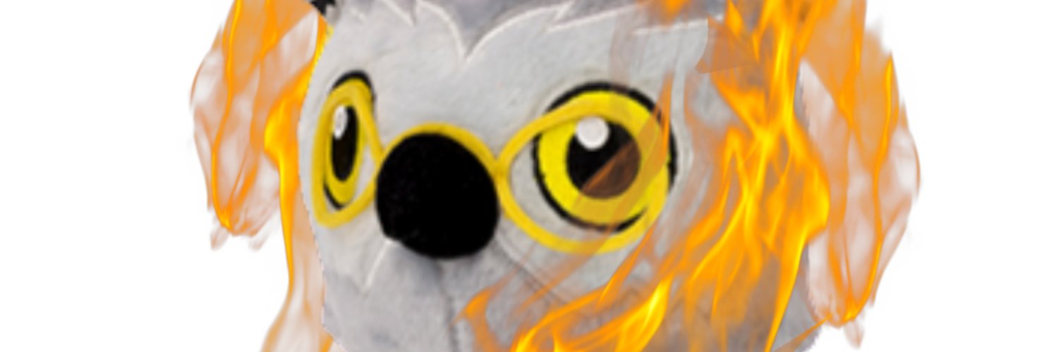 Arcanum Lore banner