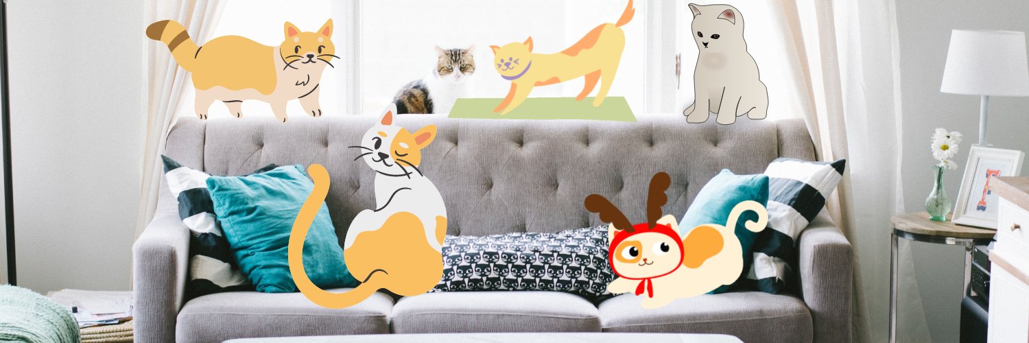 WebSt0re's profile banner image