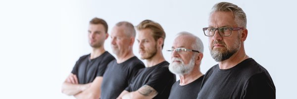 europa_uomo Profile Banner