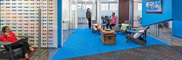 PipelineSpaces Profile Banner