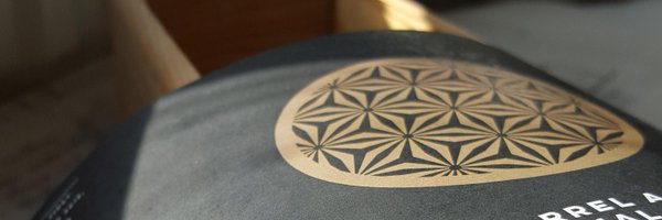 DOT_Brew Profile Banner