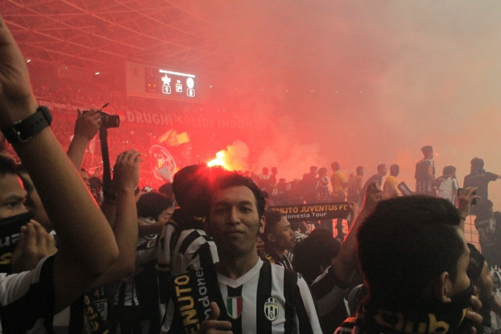 Muhammad Ridwan banner
