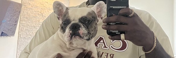 OnlyMeeech Profile Banner