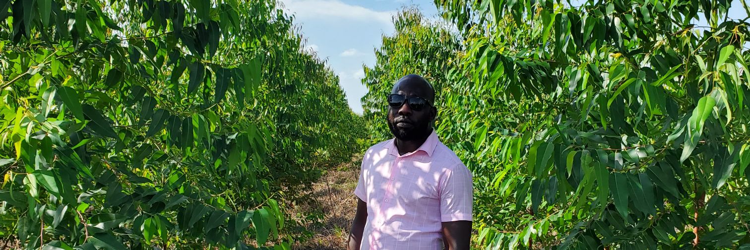 joseph_otim's profile banner image