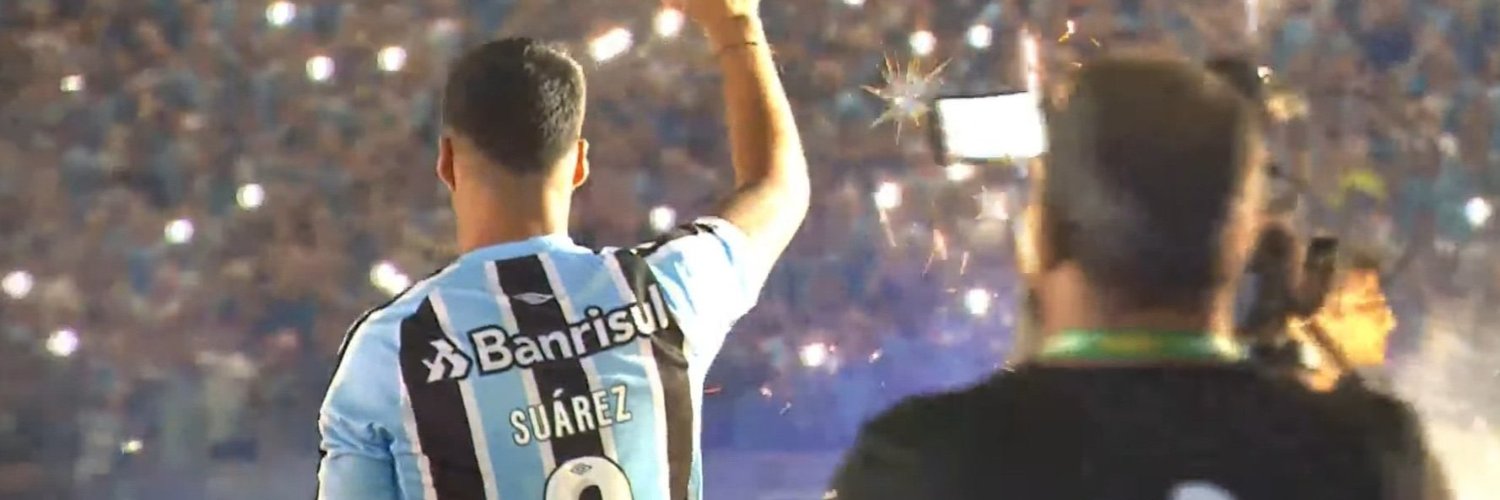 Diego Mackedanz Duarte banner
