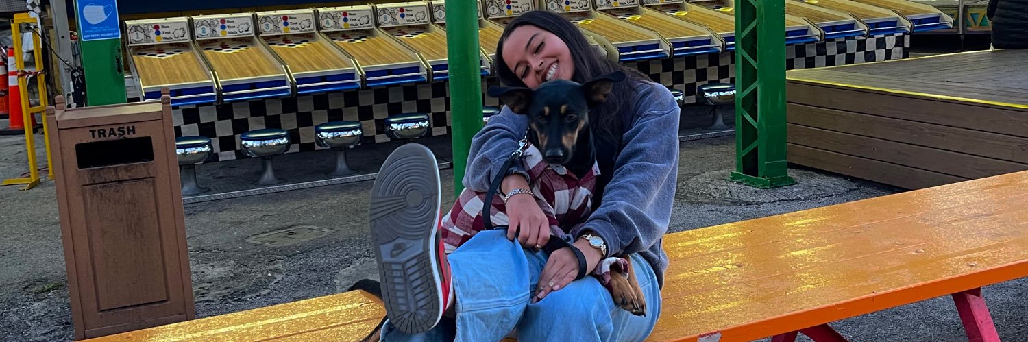 brittney_sain's profile banner image