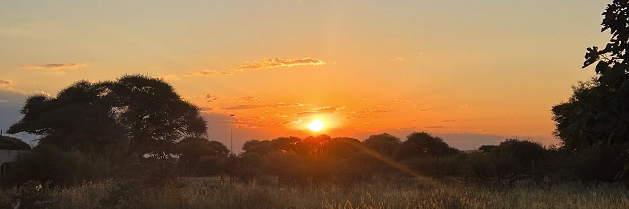 Mphithizeli Tyobeka|Energi banner